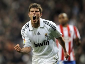 ����-�� ��������. ���� &copy;AFP