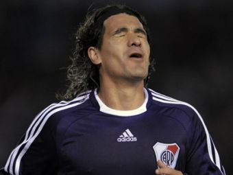 ������ ������. ���� &copy;AFP