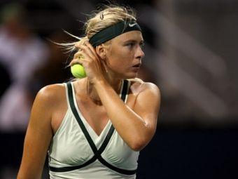 ����� ��������. ���� &copy;AFP