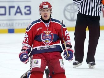 �������� ���� ������ �������. ���� � ����� red-army.ru