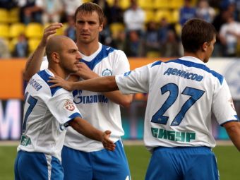 ���������� "������". ���� � ����� fc-zenit.ru