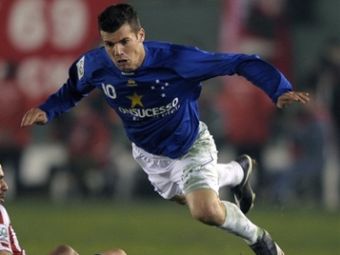 ������. ���� &copy;AFP