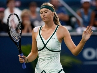 ����� ��������. ���� &copy;AFP