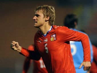 �������� �����. ���� &copy;AFP