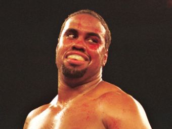 ���� �������. ���� � ����� fasteddiechambers.com