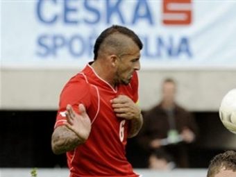 ��� �����. ���� &copy;AFP