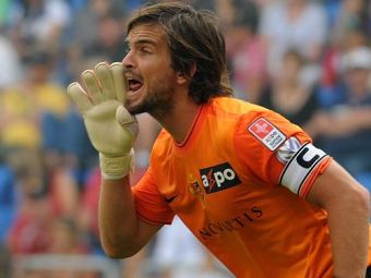 ������ ��������. ���� � ����� fcb.ch