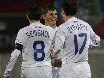 ���������� ������� ������. ���� &copy;AFP