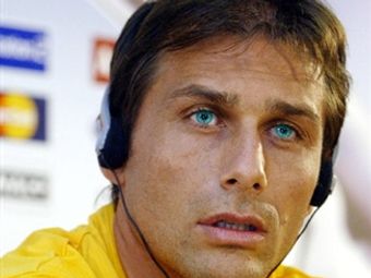 ������� �����. �������� ���� &copy;AFP