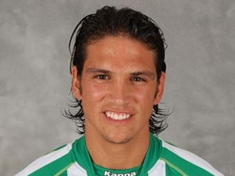 ���� ��������. ���� � ����� pfc-cska.com