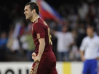 ������� ������� ������ ��������� ��������. ���� &copy;AFP