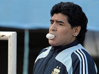 ����� ��������. ���� &copy;AFP