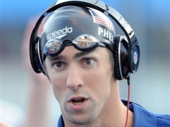 ����� �����. ���� &copy;AFP