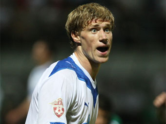 ����� ���������. ���� � ����� fc-zenit.ru