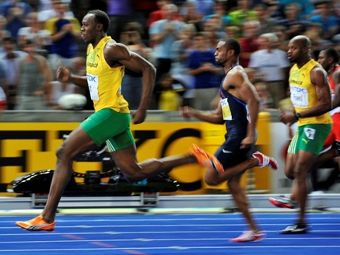 ����� ���� (������� �����) ������������� ������� ������. ���� &copy;AFP