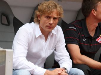 ������� ������. ���� ���������� ��������, "�����.��"