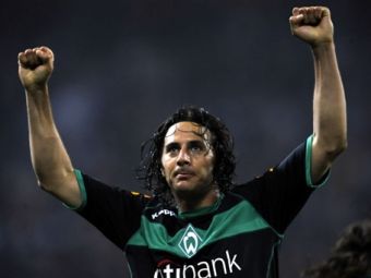 ������� �������. ���� &copy;AFP