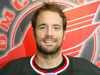 ���� ����. ���� � ����� hawk.ru