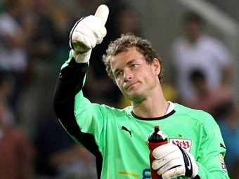 ���� ������. ���� &copy;AFP