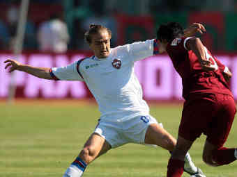 ����� ������ (�����). ���� � ����� pfc-cska.ru