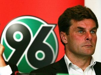 ����� �������. ���� &copy;AFP