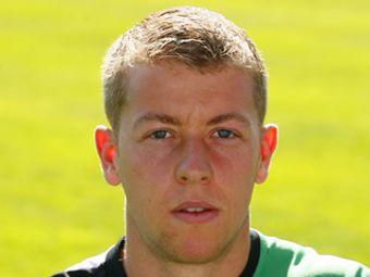 ���� �����. ���� � ����� www.itfc.co.uk