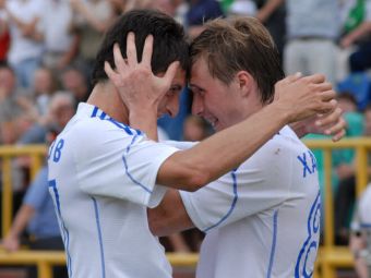 ���������� "����". ���� � ����� football.tomsk.ru