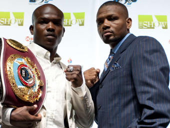 ������ ������ (�����) � ���� ��������. ���� � ����� donking.com