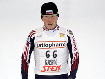 ���� ��������. �������� ���� &copy;AFP