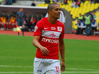 ��������. ���� � ����� redwhite.ru