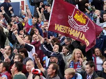 ���������� "���� ����". ���� &copy;AFP