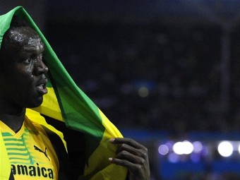 ����� ����. ���� &copy;AFP