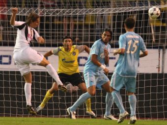 ������ ����� "�����" - "��������". ���� � ������������ ����� "������"