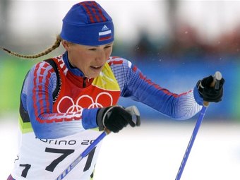 ���� ��������. ���� &copy;AFP