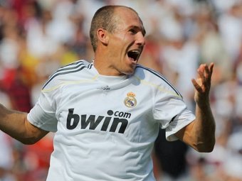 ����� ������. ���� &copy;AFP