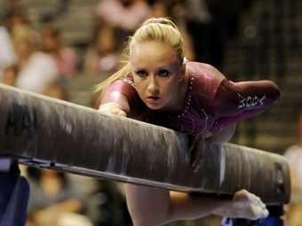 ��������� ������. ���� &copy;AFP