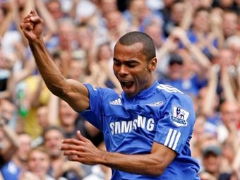 ���� ����. ���� &copy;AFP