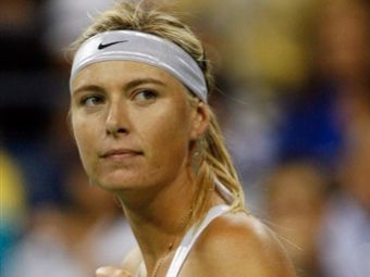 ����� ��������. ���� &copy;AFP