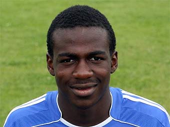 ����� ������. ���� � ����� fansfc.com