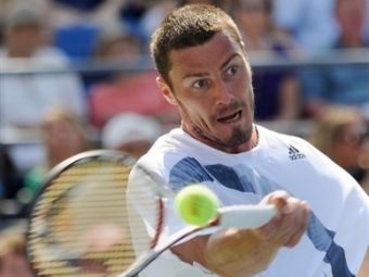 ����� �����. ���� &copy;AFP