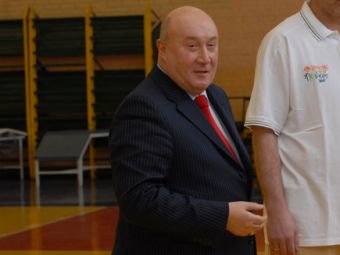 ������ ������. ���� � ����� basket.ru