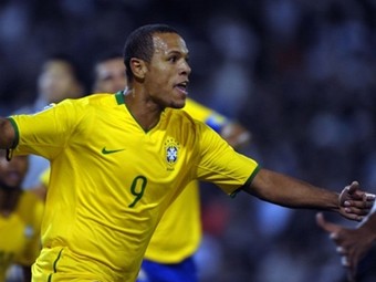 ���� ������� ����� �������� ���� � ����� � ����������. ���� &copy;AFP