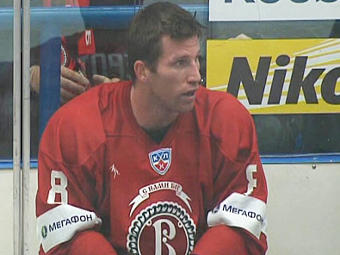 ����� �����. ���� ������ "�����"