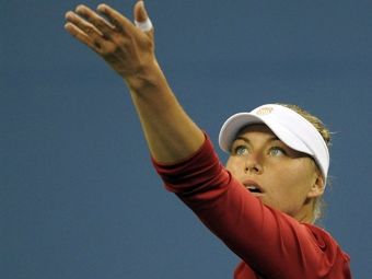 ���� ��������� � ����� ������ ������ �������. ���� &copy;AFP