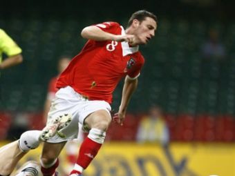 ������� �����. ���� &copy;AFP