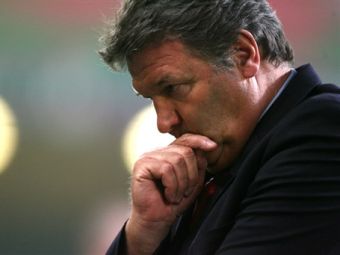 ���� �����. ���� &copy;AFP