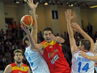 ������ ����� ������� - ������. ���� &copy;AFP