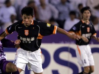 ������ �� "���������". ���� &copy;AFP