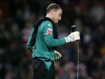 ����� �����. ���� &copy;AFP