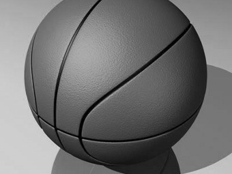 C ����� stantonschools.com